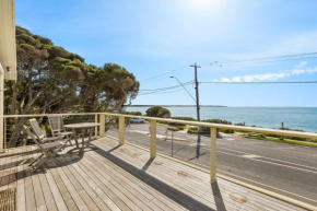 Seaview Splendour